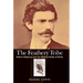 Feathery Tribe: Robert Ridgway and the Modern Study of Birds