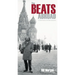 The Beats Abroad: A Global Guide to the Beat Generation