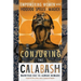Conjuring the Calabash: Empowering Women with Hoodoo Spells & Magick