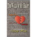 The Walls of My Heart