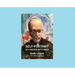 Self-Portrait: Of a Master Art Forger