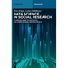 Data Science in Social Research