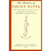 The Memoirs of Count Witte: Translated from the Original Russian Manuscript and Edited ny Abraham Yarmolinksy