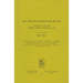Het Nieuwe Kerkelijk Recht. Analyse Van de Codex Iuris Canonici 1983