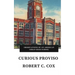 Curious Proviso
