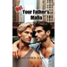Not Your Father's Mafia