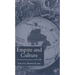Empire and Culture: The French Experience, 1830-1940