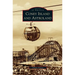 Coney Island and Astroland