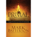 Primal: A Quest for the Lost Soul of Christianity