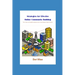 Strategies for Effective Online Community Building: Tools, Tactics, and Thoughtful Leadership in the Evolving Landscape of Digital Connection