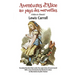 Aventures d'Alice Au Pays Des Merveilles