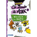Diario de Mike 3: Escuela Para Perros / Mike's Diary 3: School for Dogs