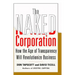 Naked Corporation