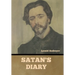 Satan's Diary