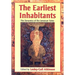 The Earliest Inhabitants: The Dynamics of the Jamaican Taino