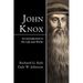 John Knox