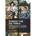 Windows for the World: Nineteenth-Century Stained Glass and the International Exhibitions, 1851-1900