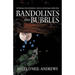 Bandolines and Bubbles