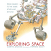 Exploring Space: From Galileo to the Mars Rover and Beyond