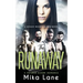 The Runaway