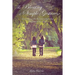 The Blessing of Simple Gestures: Nourishing the Relationships That Brighten Our Days
