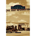 Route 66 in Texas