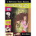 Disappearing Acts