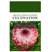 Protea Genus Flower Cultivation: A Comprehensive Guide to Cultivating and Caring for Protea Genus Flowers, Including Everything You Need to Know