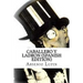 Arsenio Lupin, Caballero y Ladron (Spanish Edition)