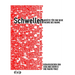 Schwellen