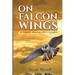 On Falcon Wings