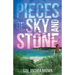 Pieces of Sky and Stone