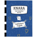 Knara: Book 1, Awkward Augen