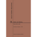 Code of Federal Regulations Title 12, Banks and Banking, Parts 220-229, 2019