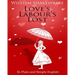 Love's Labour's Lost in Plain and Simple English