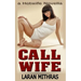 Call Wife