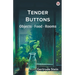 Tender Buttons Objects Food Rooms
