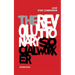 The Revolutionary Social Worker Love Ethic Companion