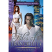 Tides of Tranquility