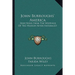 John Burroughs' America: Selections From The Writings Of The Hudson River Naturalist