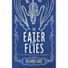 The Eater of Flies