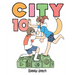City 10