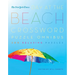New York Times Day at the Beach Crossword Puzzle Omnibus