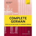Complete German