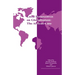 Local Perspectives on Globalisation: The African Case