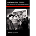 Anomalous States: Irish Writing and the Post-Colonial Moment