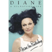 Diane: A Signature Life