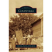 Coupeville