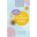 180 Prayers for a Radiant Faith: Meditations for Women