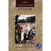 Up from Corinth (3rd Edition)